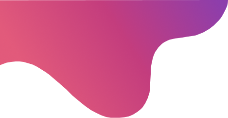 shape